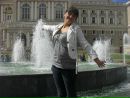 Фотография Кристина Киранова