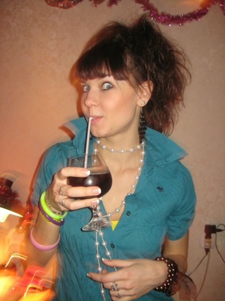 №19, Катюха Васильченко, Херсон №19, Катюха Васильченко, Херсон