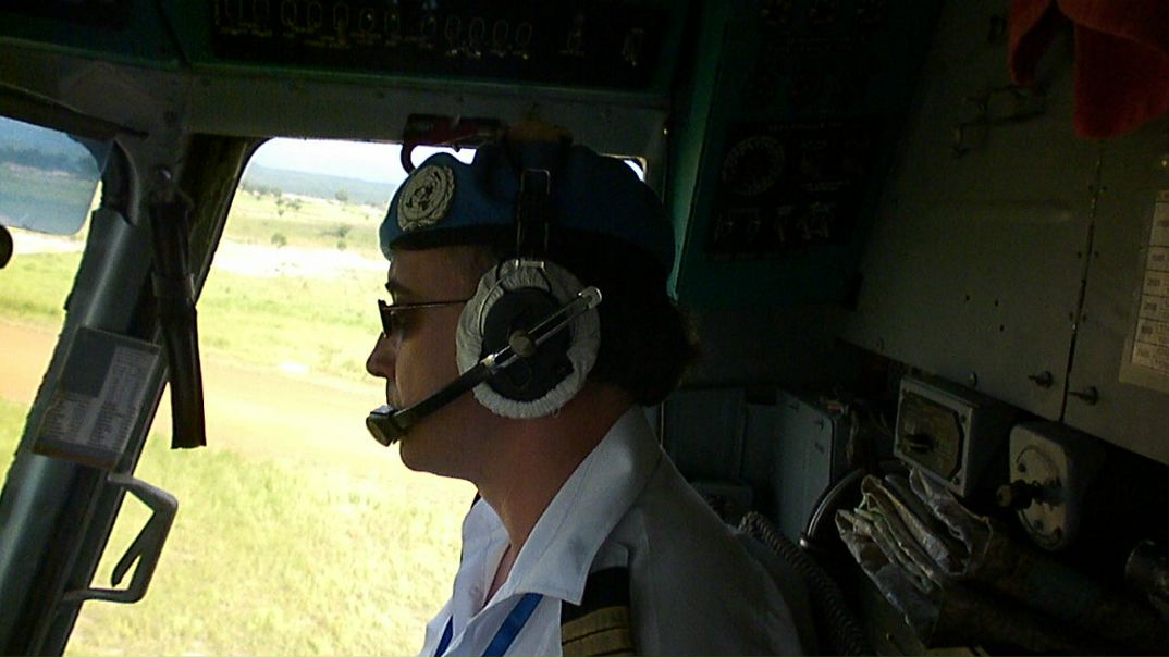 №80, Андрей Батько, Санкт-Петербург №80, Андрей Батько, Санкт-Петербург