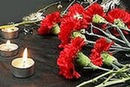 Фотография Ермолаева Коли