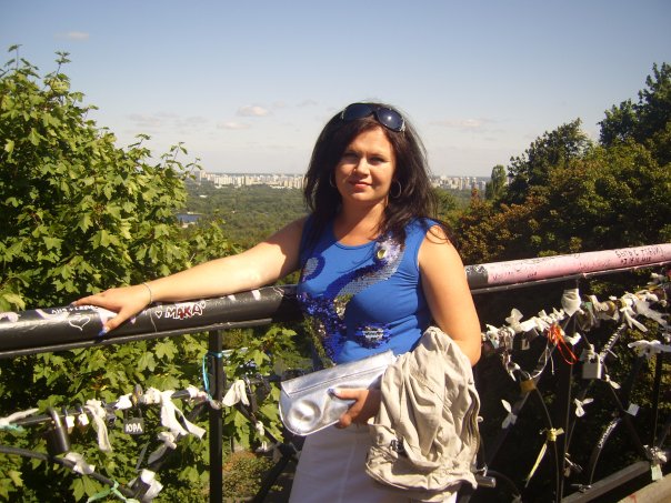 №10, Анастасия Герасимчук, Черноморское №10, Анастасия Герасимчук, Черноморское