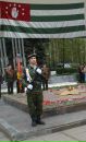 №30 Карлен Геворгян 19.06.1991: профиль, фото, статус - ВКонтакте №30 Карлен Геворгян 19.06.1991: профиль, фото, статус - ВКонтакте