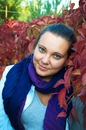 №29 Оксана Моргунова