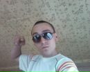 Фотография Владимир Белов