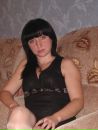Фотография Марина Бондаренко
