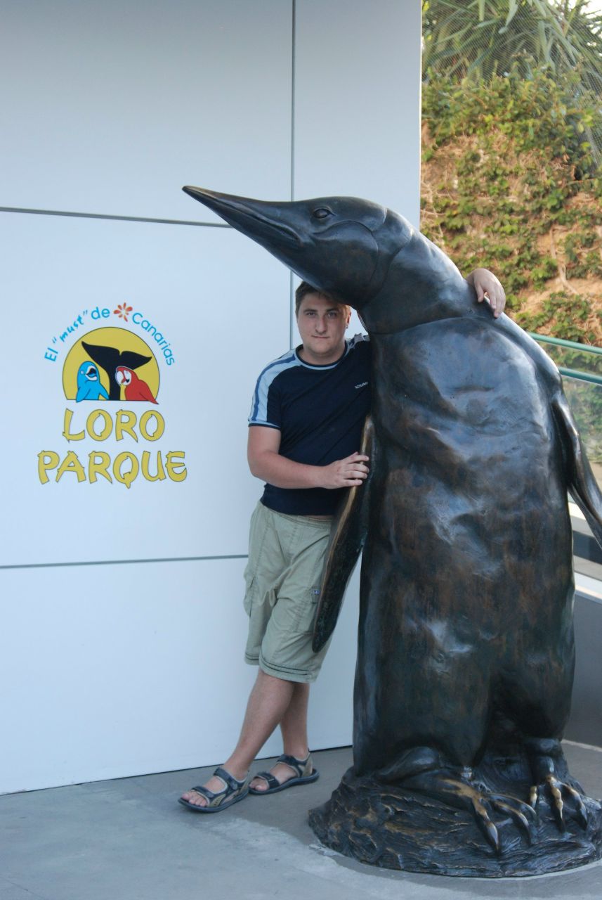 Александр Степанов ◄◄( ▌▌)►►FOKS◄◄( ▌▌)►► | Санкт-Петербург