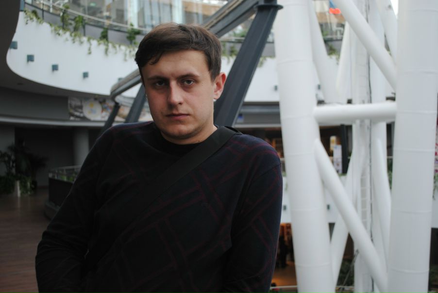 №20, Антон, 37 лет, Астана №20, Антон, 37 лет, Астана