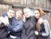 Игорь Ивлиев фотография #16 (источник - https://vk.com/id13002295)