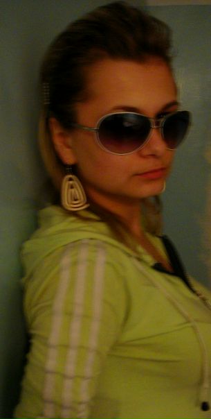№28, Анна Валькова, 36 лет, Харьков №28, Анна Валькова, 36 лет, Харьков