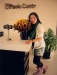 Mujie Li фотография #23