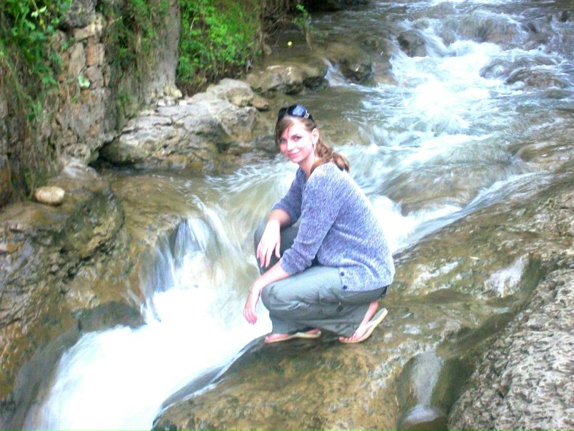 №166, Тоня Любимова, 37 лет, Саратов №166, Тоня Любимова, 37 лет, Саратов