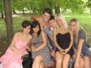 Фотография Гусевой Елены