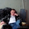 Аватар: Андрей Жгунцов