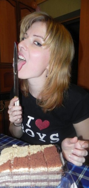 №167, Nataliia Legka, 107 лет, Харьков №167, Nataliia Legka, 107 лет, Харьков