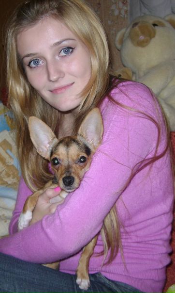 №12, Елена Розанова №12, Елена Розанова