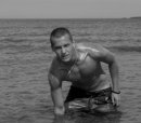 Фотография Санек Хрусталев