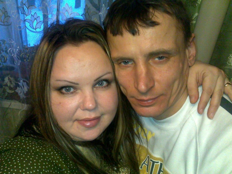 Татьяна Лебедева | Великий Новгород