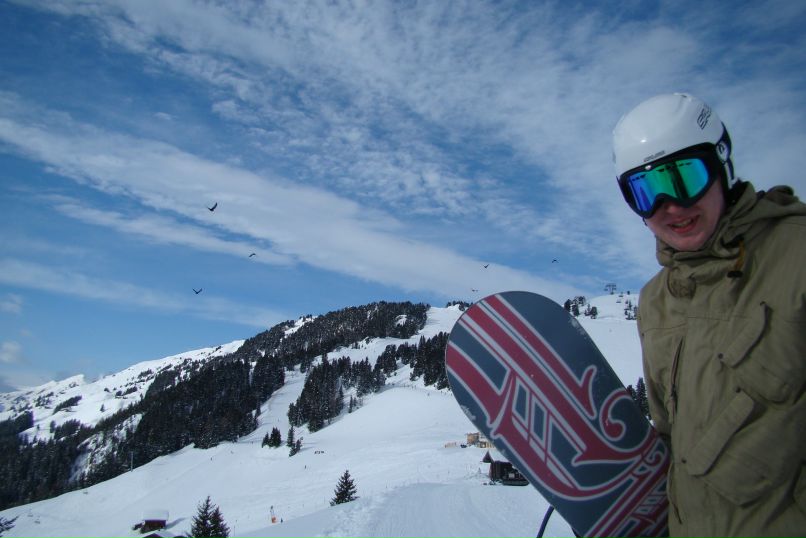 Игорь Ошкин | Москва