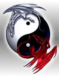 №24, Аюр Базаржапов, Иркутск №24, Аюр Базаржапов, Иркутск