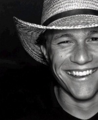 №1, Axel Cool, Москва №1, Axel Cool, Москва