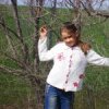 Аватар: Леночка Бреенкова
