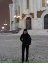 Фотография Оля Рогачкова
