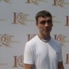 Аватар: Максим Тарасов
