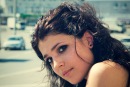 №9 Лена 09.05: профиль, фото, статус - ВКонтакте №9 Лена 09.05: профиль, фото, статус - ВКонтакте