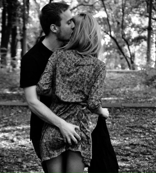 №19, Дмитрий Тур, 36 лет, Кишинев №19, Дмитрий Тур, 36 лет, Кишинев