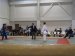Александр Смирнов фотография #33