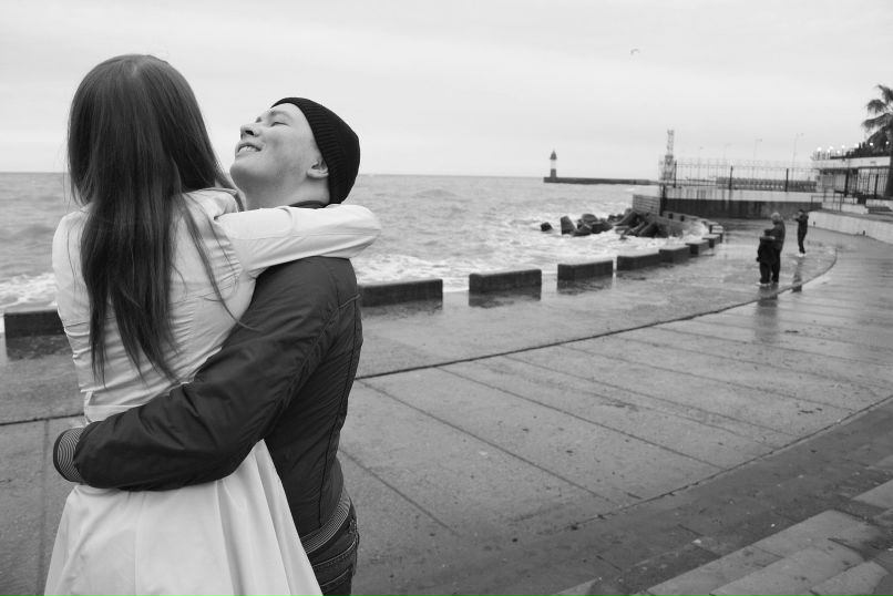 Василий Лихачёв | Екатеринбург