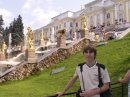Фотография Дмитрий Преображенский