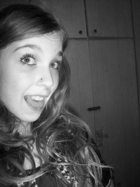 №180, Кристинка Косенкова, Минск, Беларусь №180, Кристинка Косенкова, Минск, Беларусь