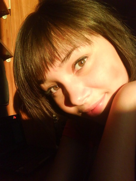 №20, Анастасия Дударева, 33 года, Красноярск, Россия №20, Анастасия Дударева, 33 года, Красноярск, Россия