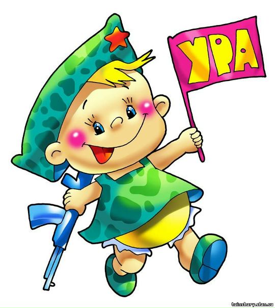 №43, Маришка Чудинова, 35 лет, Анапа №43, Маришка Чудинова, 35 лет, Анапа