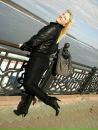 №27 Анна Земскова : профиль, фото, статус - ВКонтакте
