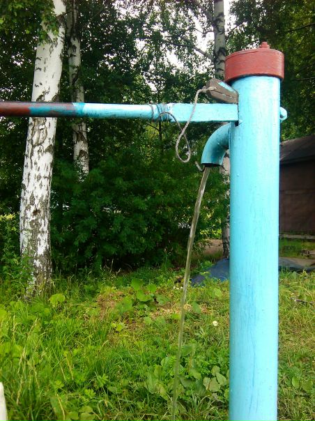 №67, Георгий Утлинский, Ярославль №67, Георгий Утлинский, Ярославль