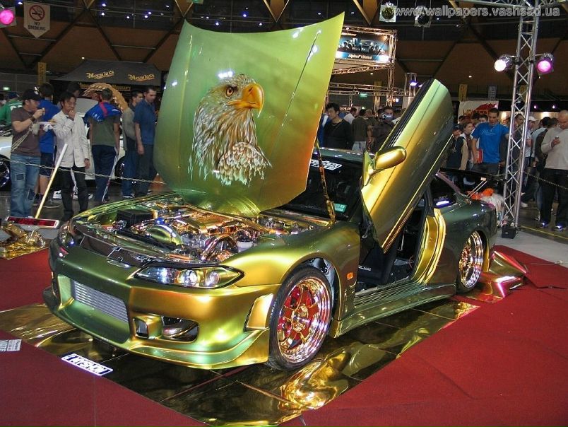 №31, Viktor Mozolyako, 32 года, Москва, Россия №31, Viktor Mozolyako, 32 года, Москва, Россия