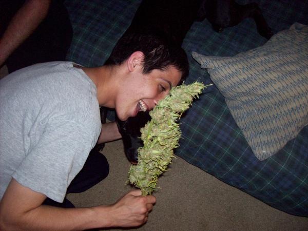 №57, Юра Крюков, 30 лет, Львов №57, Юра Крюков, 30 лет, Львов