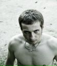 Фотография Арчи Gt-Полоневич