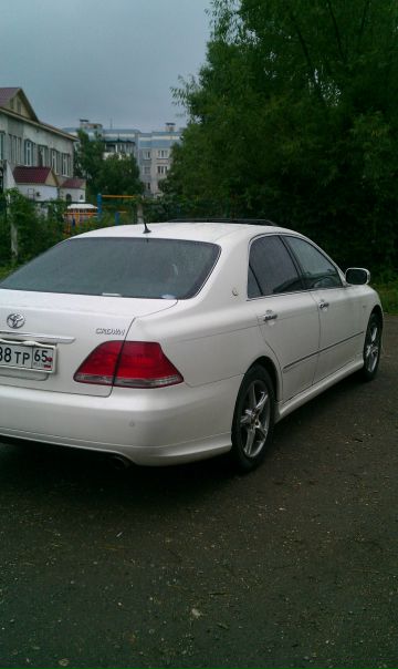 №49, Андрей Варламов, 38 лет, Южно-Сахалинск №49, Андрей Варламов, 38 лет, Южно-Сахалинск