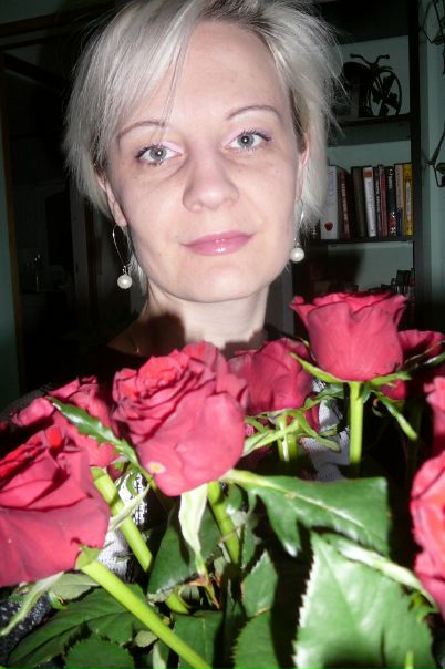 №12, Наташа Зятикова, Oslo №12, Наташа Зятикова, Oslo