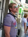 Фотография Харченко Алексея