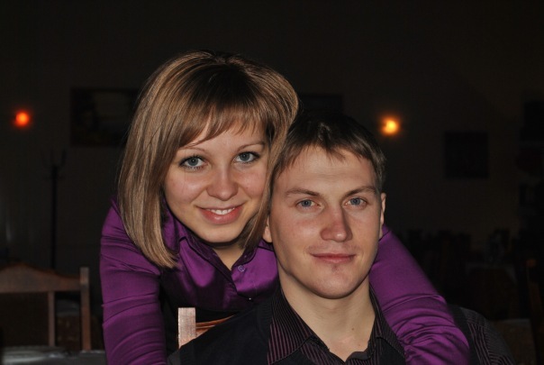 №9, Екатерина Максимкина, Москва №9, Екатерина Максимкина, Москва