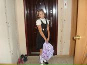 Фотография Алена Ковригина