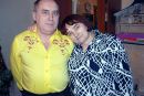 Фотография Юрий Кузьмин