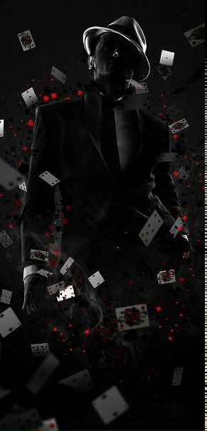 №49, Александр Мазур, Донецк №49, Александр Мазур, Донецк