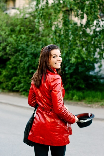 №45, Ксения Радзиевская, Санкт-Петербург №45, Ксения Радзиевская, Санкт-Петербург