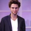 Аватар: Роберт Паттинсон