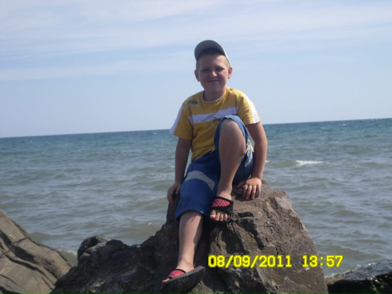 Вячеслав Пилипчук | Ковель